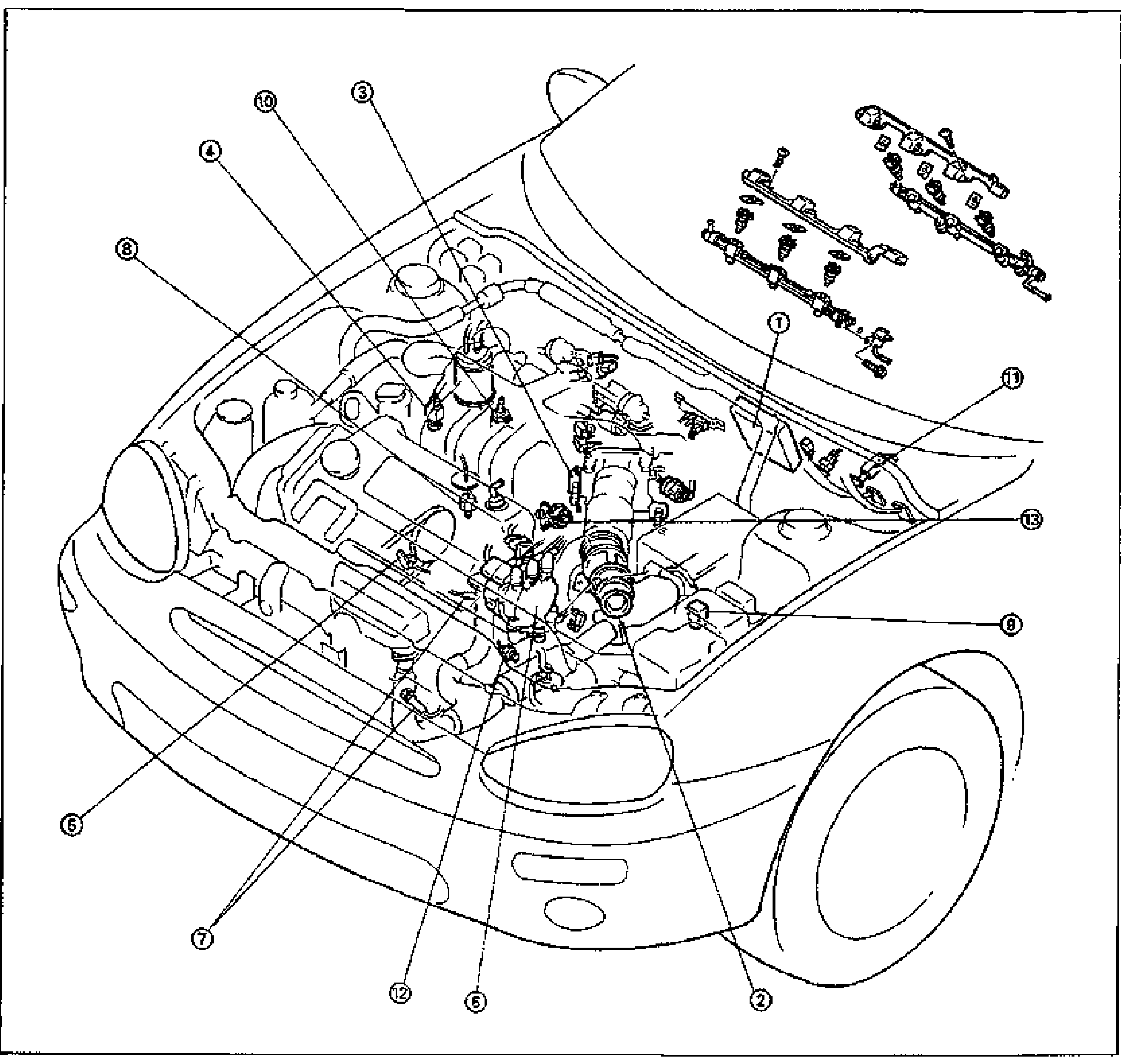 CONTROL SYSTEM