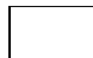 Rectifier diode schematic showing the diode bridge with terminals B, E, T and stator-phase taps Pn, P1, P2, P3. Top row of diodes connects to B, bottom row to T, with E as ground.