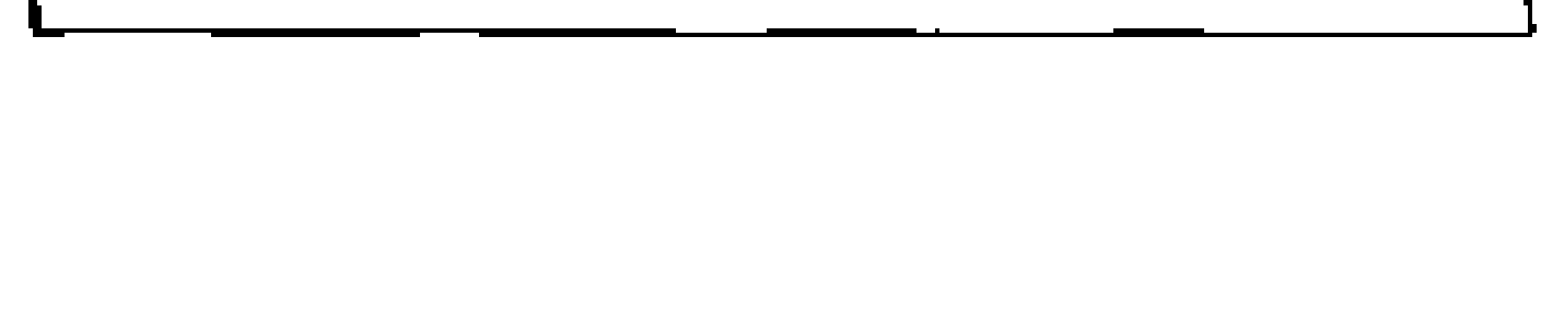 Cross-section of lower arm bushing installation, pressing the new bushing into the lower arm using SST 49 B034 201 and a socket between two vise jaws. Labels: LOWER ARM, VISE, SOCKET, BUSHING; arrow shows press direction.
