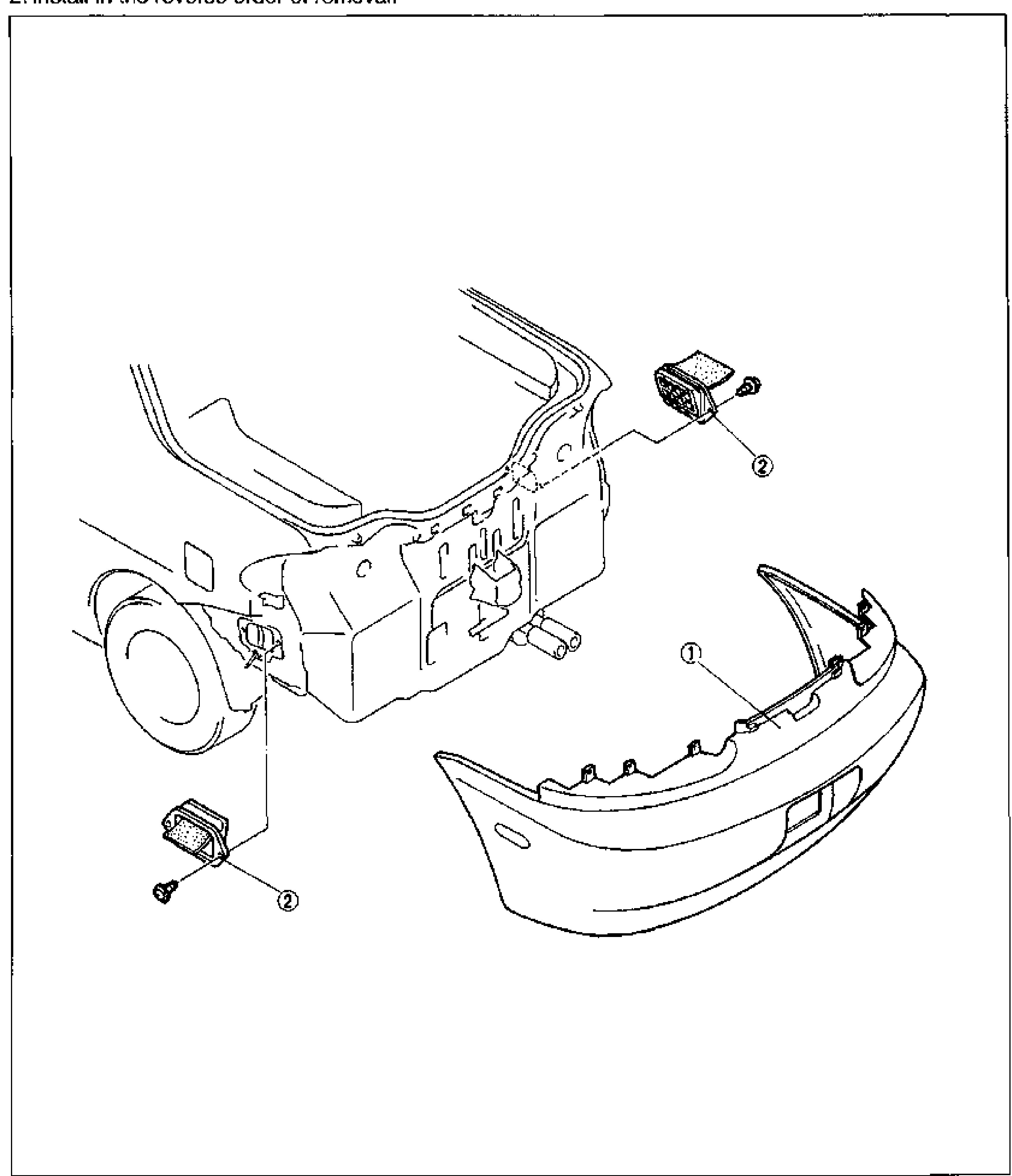 Extractor Chamber